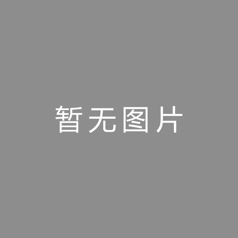 黔东南苗族侗族自治州车辆抵押贷款注意事项